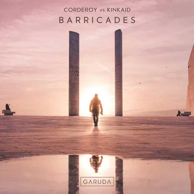 Barricades