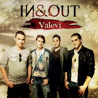 Valovi by In & Out