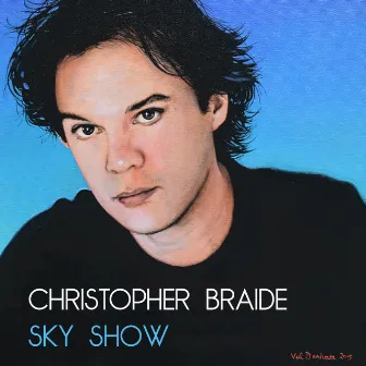 Sky Show by Chris Braide