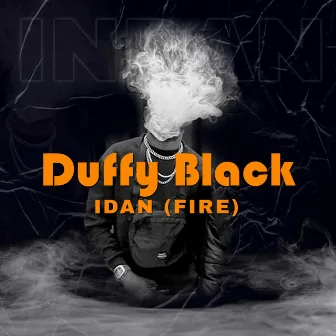 IDAN (FIRE) by Duffy Black