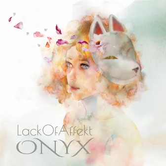 Onyx by LackOfAffekt