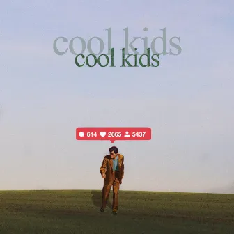 Cool Kids by Alnev