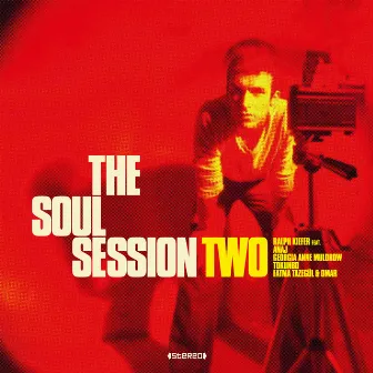 two by The Soul Session