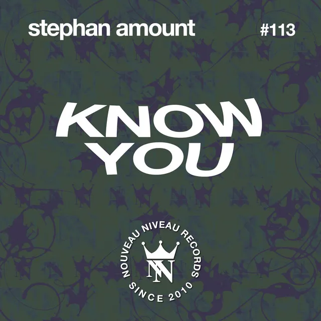 Know You - Tom Novy & Lazn Remix