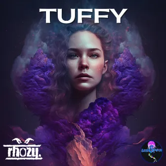 TUFFY by Rhozu