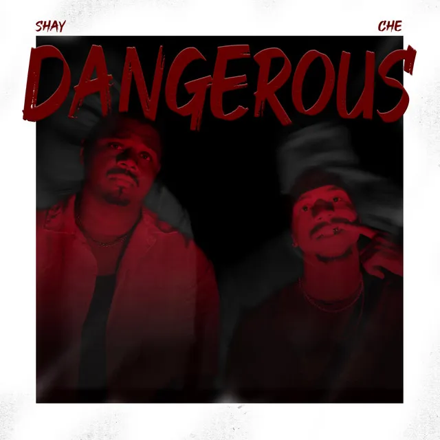 Dangerous