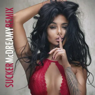 Sucker by McDreamy