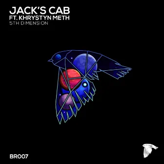 5th Dimension by Jack's Cab