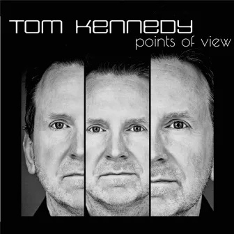 Points of View by Tom Kennedy