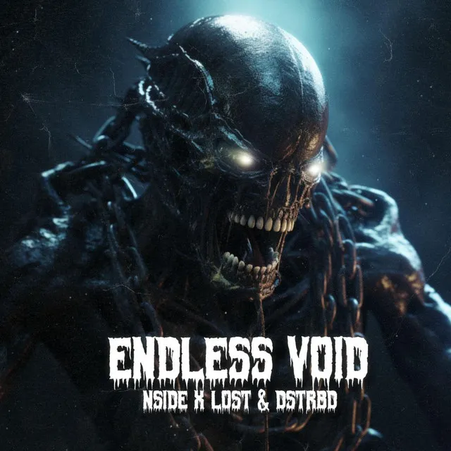 Endless Void