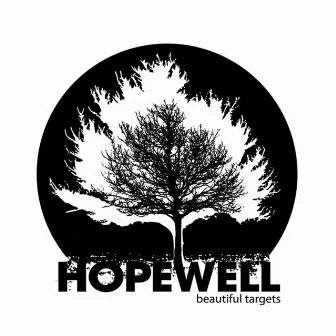 Beautiful Targets by Hopewell