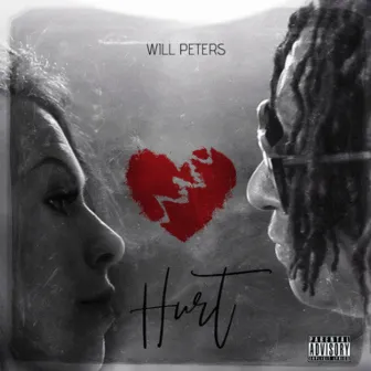 Hurt by Will Peters