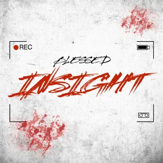 Insight by Blessed