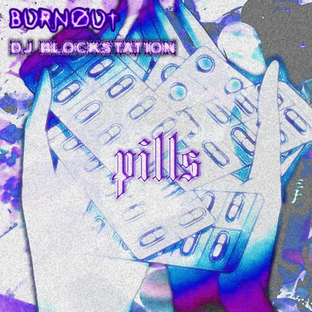 pills