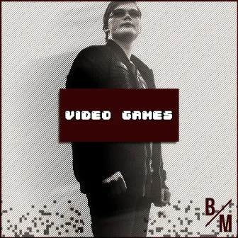 Video Games by BliXMusic