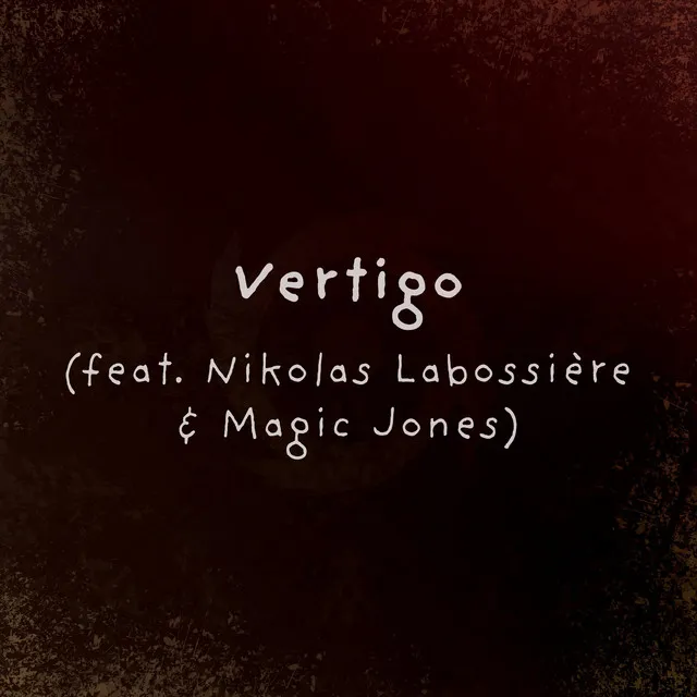 Vertigo