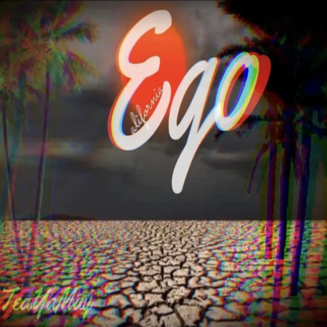 Ego