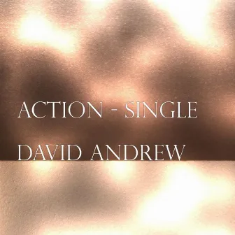 Action by David Andrew