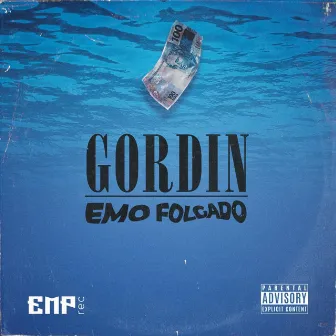 Gordin Emo Folgado by DeVito Cxrleone