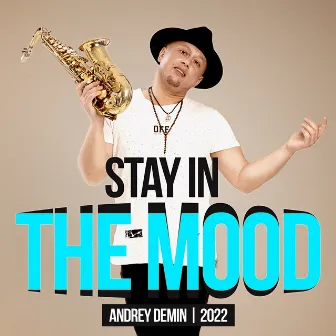 Stay in the Mood by Andrey Demin