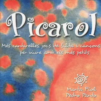 Picarol by Marta Fiol