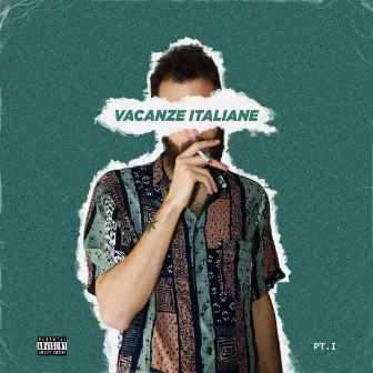 Vacanze italiane by Halba x Foldino