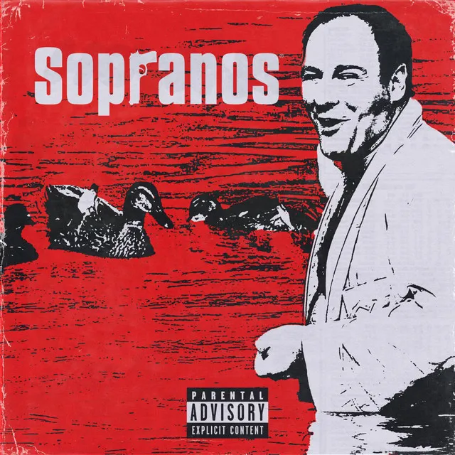 SOPRANOS