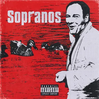 SOPRANOS by Mariano SL