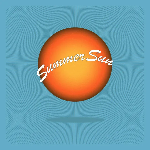 Summer Sun