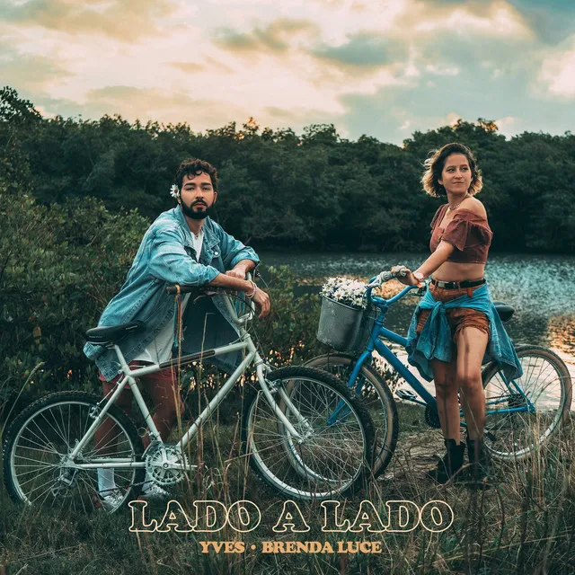 Lado a Lado (dueto)