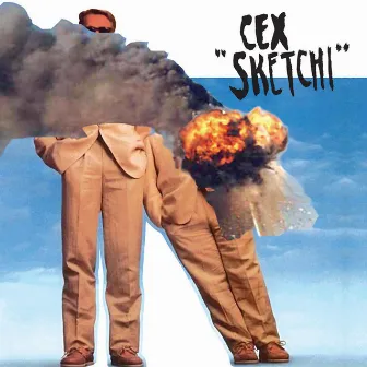 Sketchi by Cex