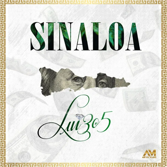 Sinaloa