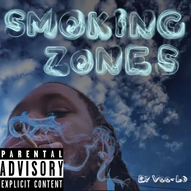 Smoking Zones