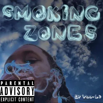 Smoking Zones by Vee-Lo