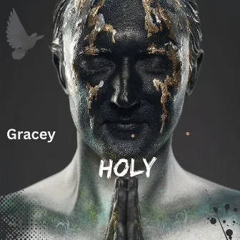 Holy by Gracey