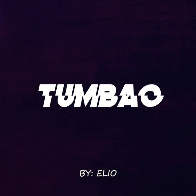 Tumbao