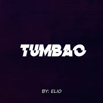 Tumbao by Elio