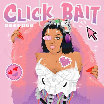 Click Bait by DBN Gogo