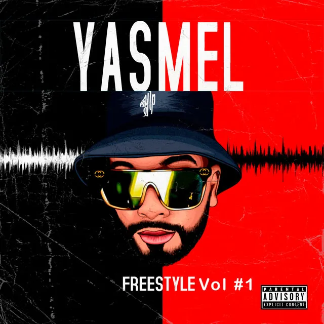 Freestyle Vol #1