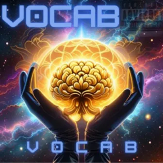 V 0 C A B by V0cab