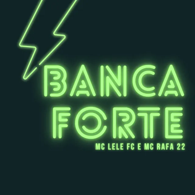 BANCA FORTE