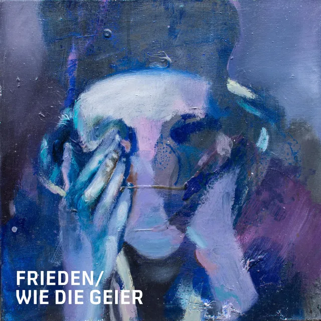 Frieden