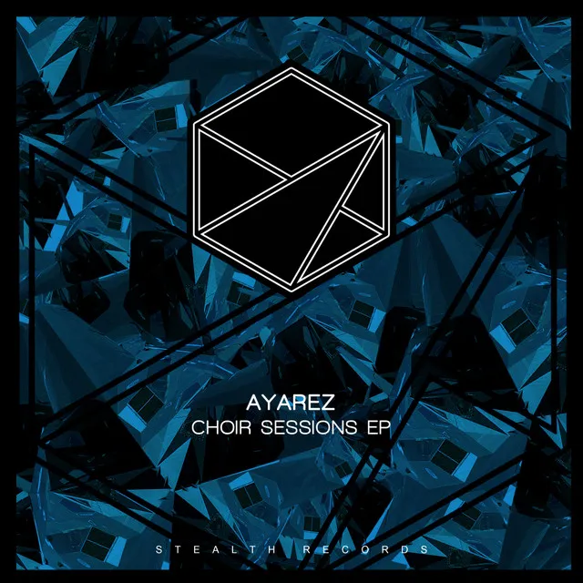 Choir Sessions EP