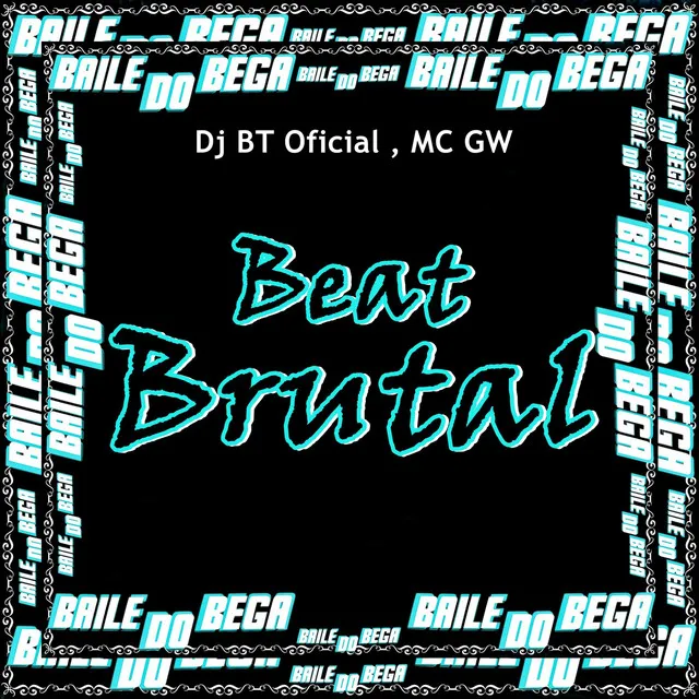 Beat Brutal