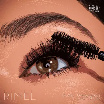 Rimel by Outhy