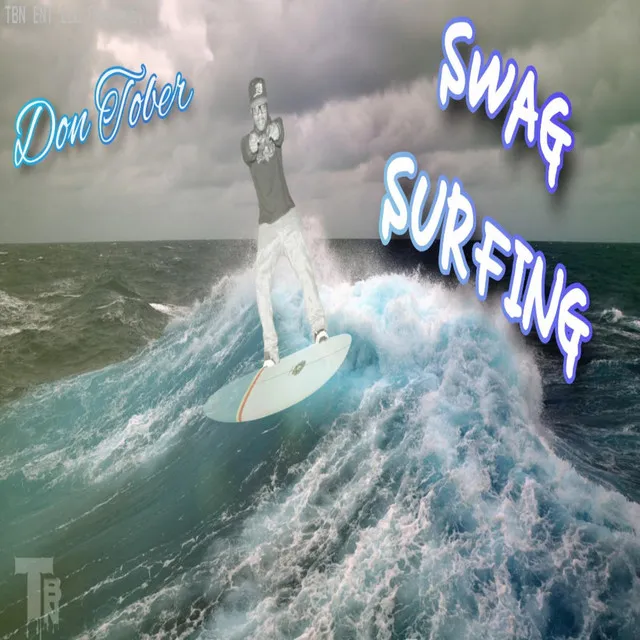 Swag Surfing