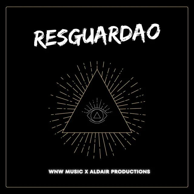 RESGUARDAO