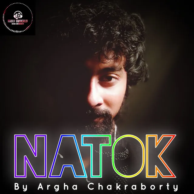 NATOK (Bengali)