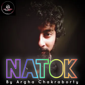 NATOK (Bengali) by Argha Chakraborty