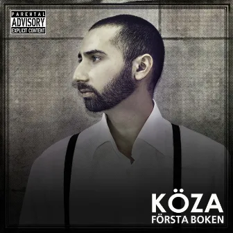 Första Boken by Köza